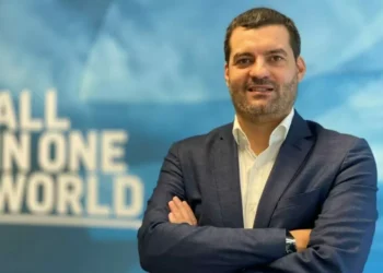 Garland amplia certificação ambiental em centros logísticos