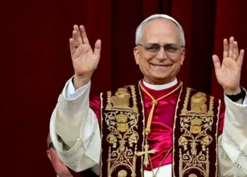 A Igreja Católica e o espírito do tempo