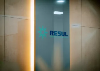 Resul atinge 13 milhões de faturação em 2024 e 65% são exportações