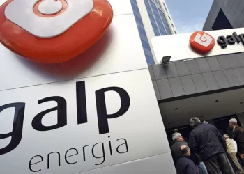 Galp paga dividendo remanescente de 0,34 euros a partir de 28 de maio