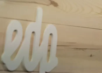 EDP avança com novos recursos para o TC para anular multa de 40 milhões