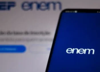 Inscrições para o Enem 2025 estão abertas e vão até 6 de junho