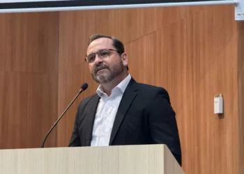 AMVE lidera missão internacional à Alemanha em busca de boas práticas e cooperação internacional