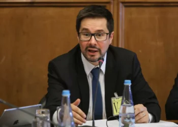 Aeroportos da ANA sustentam 725 mil empregos em Portugal e representam 30,2 mil milhões de euros do PIB