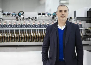 Têxteis: “Não podemos controlar os EUA, mas podemos controlar a nossa indústria”