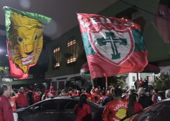 Recuperação judicial da Lusa deve ter redução de 72,8% do valor da dívida