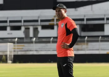 Últimas da Portuguesa: derrota na Série D, análise do treinador e mais