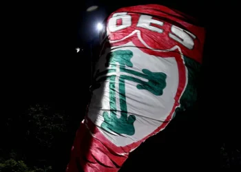 Últimas da Portuguesa: defesa da ação contra a SAF, arbitragem de jogo e mais