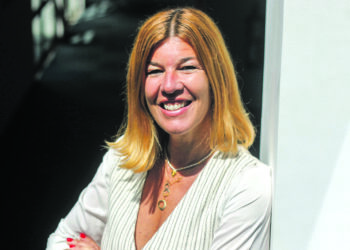 Objetivo da Boehringer Ingelheim Portugal: ter centro de excelência ou linha de produção em Portugal