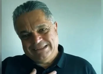 Prefeito de Chapecó diz que internará quem buscar atendimento médico para bebês reborn