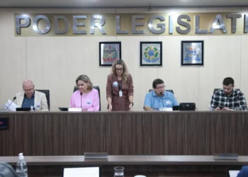 Projeto aprovado amplia aplicação da REURB em Blumenau