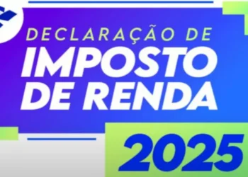 Primeiro lote de restituição do Imposto de Renda 2025 será o maior da história