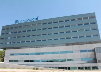 EthiFinance reafirma rating da CUF e perspectiva estável