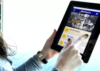 eDreams ODIGEO aprova novo programa de recompra de ações até 20 milhões de euros