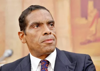 BESA: Amílcar Morais Pires diz que Salgado quis segurar Álvaro Sobrinho até ao fim