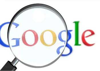 Google lança novo motor de busca equipado com IA melhorada