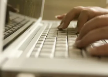 AIP reforça defesa das PME contra ciberataques através do projeto Ciber4All