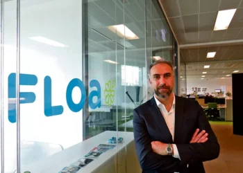 FLOA estabelece parceria com a GEA Portugal e reforça a aposta no setor turístico