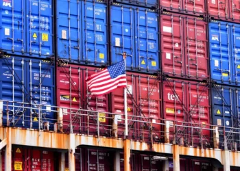 Governo do Piauí assumirá administração da hidrovia do Parnaíba