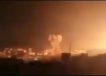 Paquistão retalia ataques aéreos da Índia e promete ‘resposta firme’: ‘Temos todo direito’