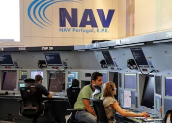 NAV Portugal: “Solução robusta” para atrasos passa pela construção de novo aeroporto