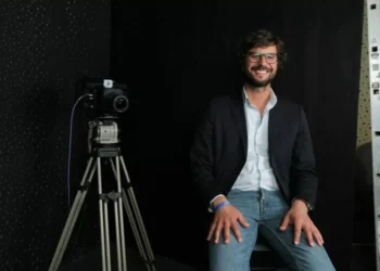 Produtores querem pequenos frutos tratados como campeões nacionais