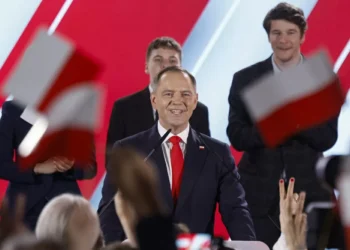 Saiba quem é o nacionalista que venceu as eleições presidenciais na Polônia