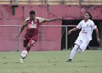 Pouso Alegre-MG x Portuguesa: confira informações e prováveis escalações