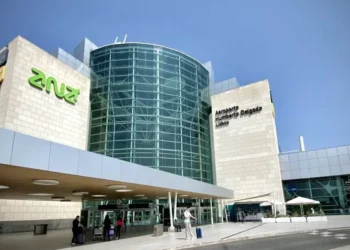 Mandato do grupo de trabalho para expansão do aeroporto de Lisboa alargado até 31 de julho