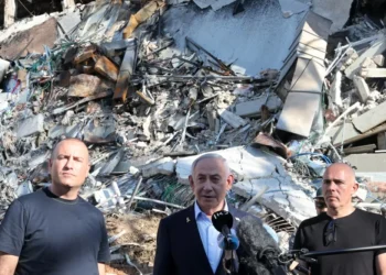 Entenda o que acontece no Oriente Médio após cessar-fogo entre Israel e Irã