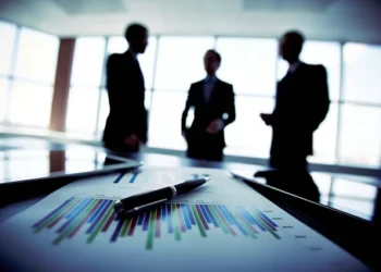 Insolvências dispararam 6% nos Açores no primeiro trimestre de 2025