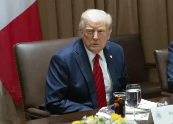 Irã denuncia racismo na proibição de entrada nos Estados Unidos