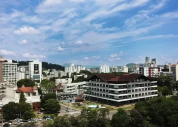 Evento da Rede Brasileira de Observatórios de Turismo acontece nesta semana em Blumenau