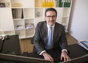 Miguel Barbosa: “Os resultados até agora alcançados pela Oitante qualificam-na como um case-study”