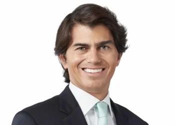 CS’Associados assessora Groupe BPCE no processo de aquisição do Novobanco