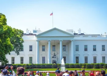 EUA afirmam que mantêm comunicação com Irã e que ambos estão ‘em via diplomática’