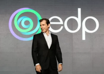 EDP, Galp e Jerónimo Martins voltam a liderar as marcas portuguesas mais valiosas em 2025