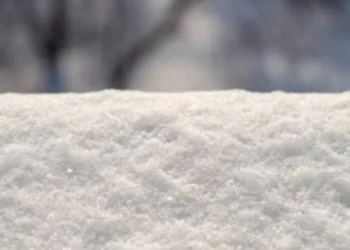 Frente fria traz chuva, frio intenso e chance de neve no Sul do Brasil