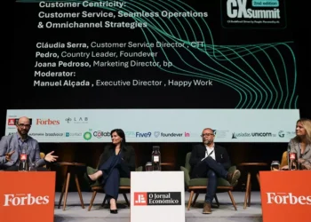 Conhecer o consumidor é fundamental para colocar o cliente no centro