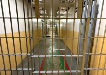 Três pessoas são condenadas pela morte de empresário, planejada pela esposa e pelo amante em Brusque