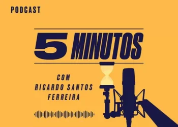 João Jesus Caetano: “Simplificação passa por retirar do quadro regulamentar tudo o que não é relevante”