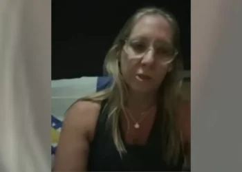 Moradora de Israel detalha situação após novos ataques no país: ‘Foguetes direcionados a civis’