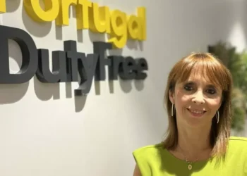 Edite Louro é a nova diretora de Sustentabilidade da Portugal Duty Free