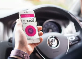 EasyPark Group muda de nome e passa a ser conhecido como Arrive