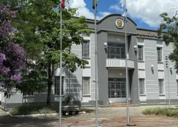 Prefeitura de Timbó convoca candidatos para vagas temporárias na Educação