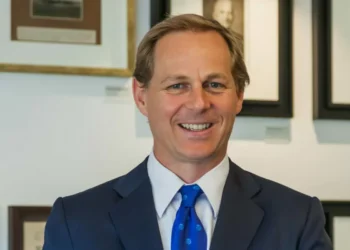 Garland Transport Solutions expande operações com abertura de escritório em França