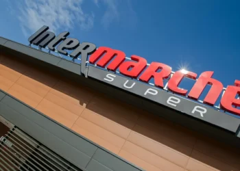 Intermarché investe 4 milhões de euros em Vila Nova de Foz Côa