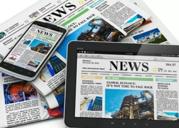 Trabalhadores da dona da Visão mantêm greve por tempo indeterminado até serem pagos