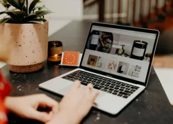 BIGgroup lança novo marketplace para venda de produtos semi-novos e usados