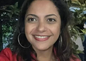 Brasileiro é preso em Milão suspeito de causar morte de mulher que pulou de prédio em chamas na Itália